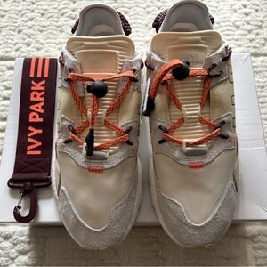 Adidas IVP Nite Jogger Originals